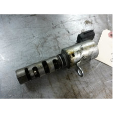 101Z005 Variable Valve Timing Solenoid For 08-09 Dodge Caliber  1.8